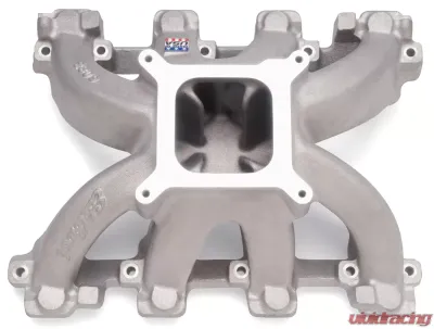 Edelbrock Engine Intake Manifold - 28097