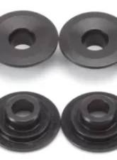 Edelbrock Engine Valve Spring Retainer                                     - 9724 - Image 3