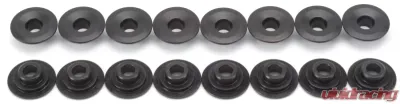 Edelbrock Engine Valve Spring Retainer - 9724