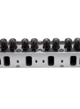Edelbrock Engine Cylinder Head                                     - 5028 - Image 3