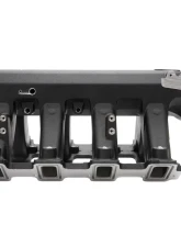 Edelbrock Engine Intake Manifold                                     - 7142 - Image 8