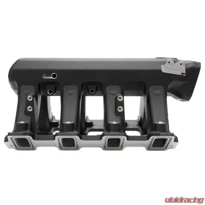 Edelbrock Engine Intake Manifold - 7142
