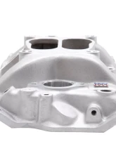 Edelbrock Engine Intake Manifold N/A                                     - 2101 - Image 5