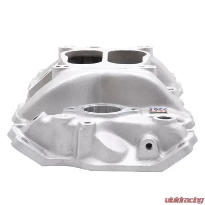 Edelbrock Engine Intake Manifold N/A - 2101