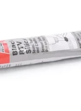 Edelbrock RTV Silicone                                     - 1077 - Image 2