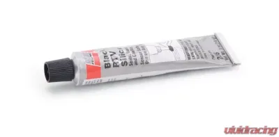 Edelbrock RTV Silicone - 1077