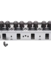 Edelbrock Engine Cylinder Head                                     - 60329 - Image 3