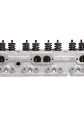 Edelbrock Engine Cylinder Head                                     - 5073 - Image 13