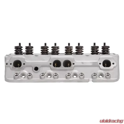 Edelbrock Engine Cylinder Head - 5073