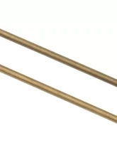 Edelbrock Carburetor Metering Rod                                     - 1941 - Image 2