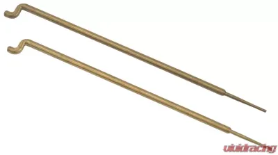 Edelbrock Carburetor Metering Rod - 1941