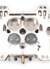 Edelbrock Carburetor                                     - 9904 - Image 7