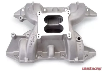 Edelbrock Engine Intake Manifold N/A - 71931