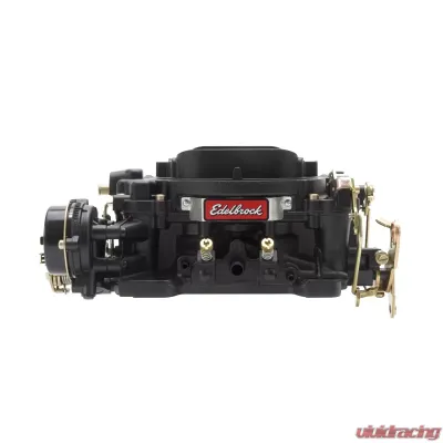 Edelbrock Carburetor - 14063