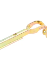 Edelbrock Carburetor Metering Rod Hanger                                     - 1962 - Image 3