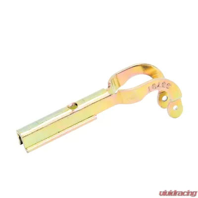 Edelbrock Carburetor Metering Rod Hanger - 1962