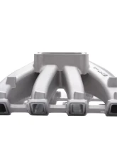 Edelbrock Engine Intake Manifold                                     - 2821 - Image 6