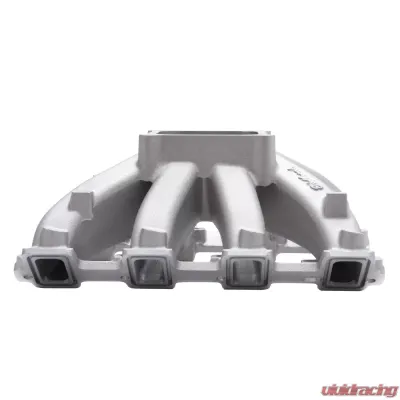 Edelbrock Engine Intake Manifold - 2821