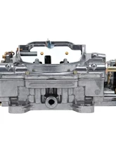 Edelbrock Carburetor                                     - 1901 - Image 6