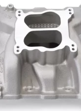 Edelbrock Engine Intake Manifold N/A                                     - 7156 - Image 3