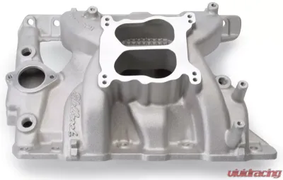 Edelbrock Engine Intake Manifold N/A - 7156