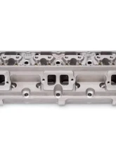 Edelbrock Engine Cylinder Head                                     - 60769 - Image 10