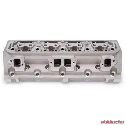 Edelbrock Engine Cylinder Head - 60769
