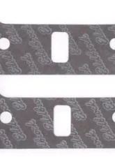 Edelbrock Engine Intake Manifold Gasket Set N/A                                     - 7276 - Image 3
