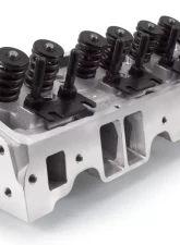 Edelbrock Engine Cylinder Head                                     - 5089 - Image 7
