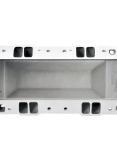 Edelbrock Engine Intake Manifold N/A                                     - 75013 - Image 11