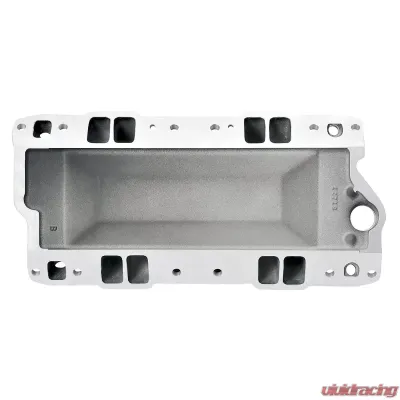 Edelbrock Engine Intake Manifold N/A - 75013