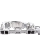 Edelbrock Engine Intake Manifold N/A                                     - 21561 - Image 17