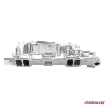 Edelbrock Engine Intake Manifold N/A - 21561