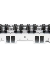 Edelbrock Engine Cylinder Head                                     - 61205 - Image 3