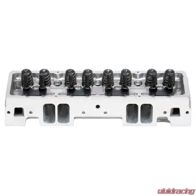 Edelbrock Engine Cylinder Head - 61205