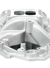 Edelbrock Engine Intake Manifold N/A                                     - 7501 - Image 10