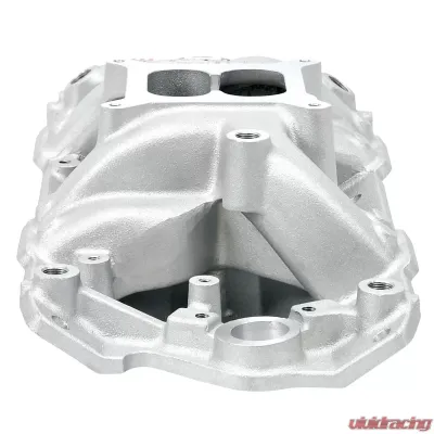 Edelbrock Engine Intake Manifold N/A - 7501