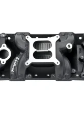 Edelbrock Engine Intake Manifold N/A                                     - 75013 - Image 5