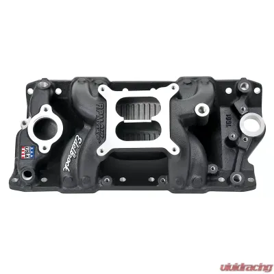 Edelbrock Engine Intake Manifold N/A - 75013