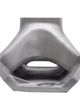 Edelbrock Engine Intake Manifold                                     - 28009 - Image 11