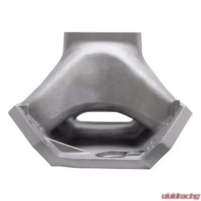 Edelbrock Engine Intake Manifold - 28009