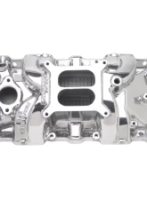 Edelbrock Engine Intake Manifold N/A                                     - 71011 - Image 4