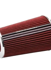 Edelbrock Engine Air Filter                                     - 43691 - Image 2