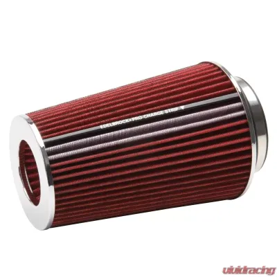 Edelbrock Engine Air Filter - 43691