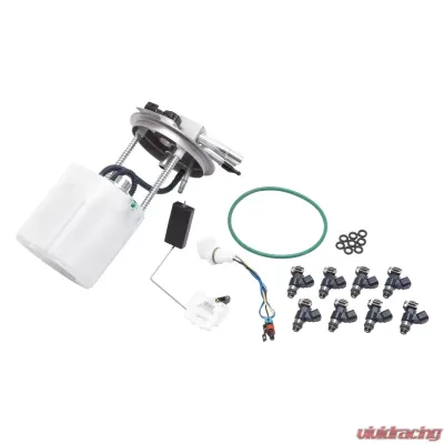 Edelbrock Fuel Pump - 15671