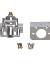 Edelbrock Fuel Pressure Regulator                                     - 1789 - Image 2