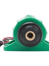 Edelbrock Electric Fuel Pump                                     - 17302 - Image 10