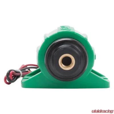 Edelbrock Electric Fuel Pump - 17302