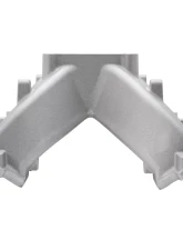 Edelbrock Engine Intake Manifold                                     - 2890 - Image 13