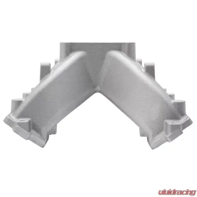 Edelbrock Engine Intake Manifold - 2890